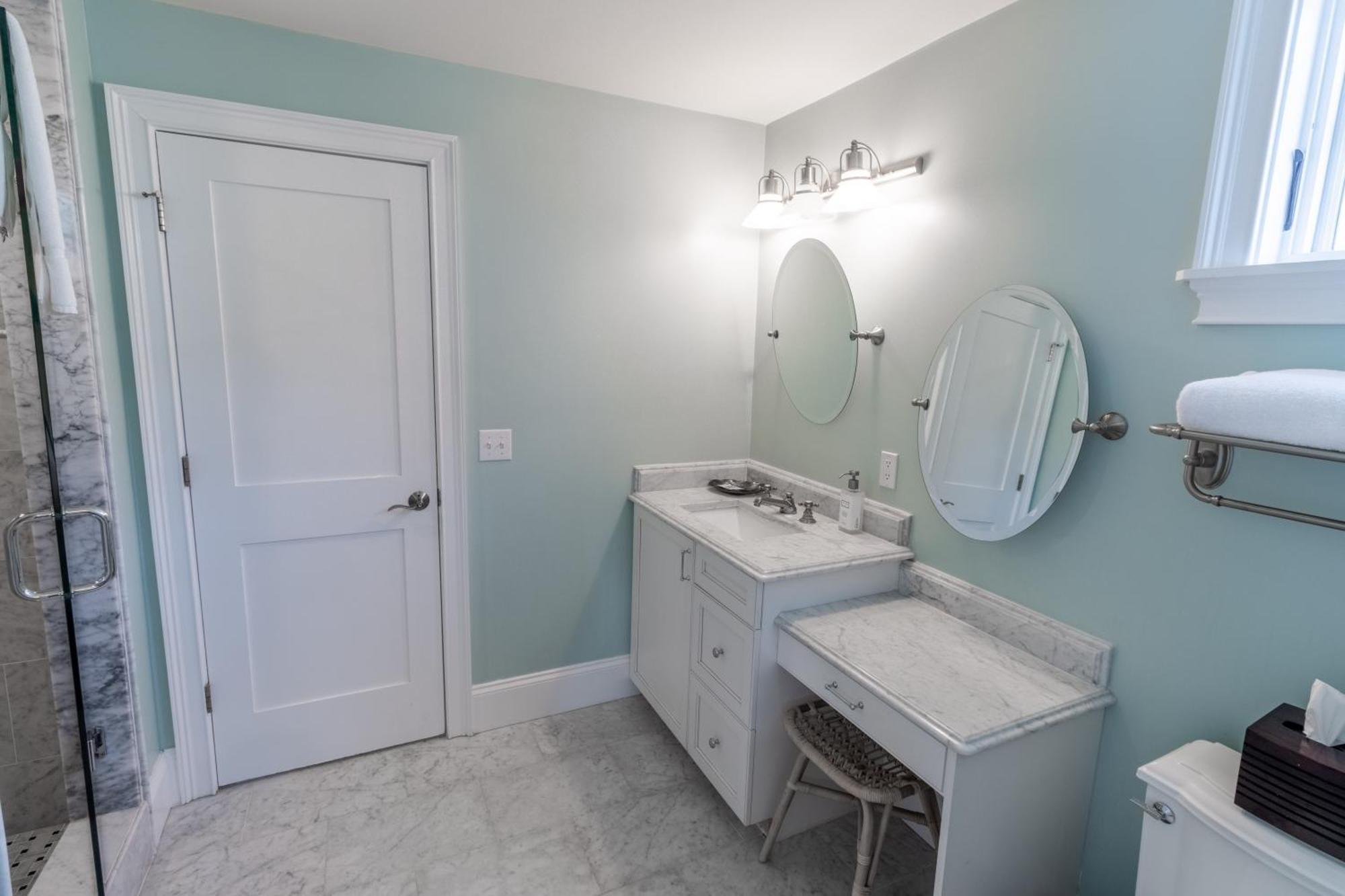 The Newport Lofts - 546 Thames Street Apartman Kültér fotó
