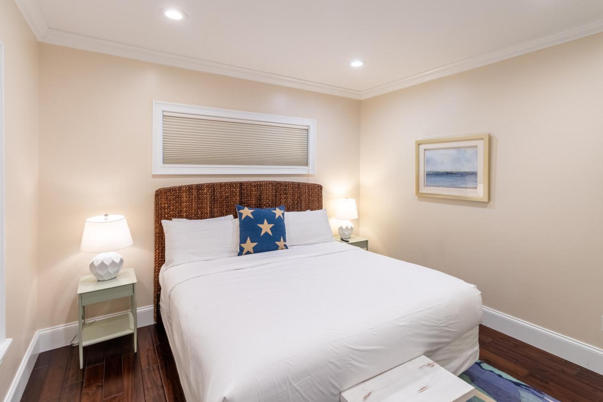The Newport Lofts - 546 Thames Street Apartman Kültér fotó