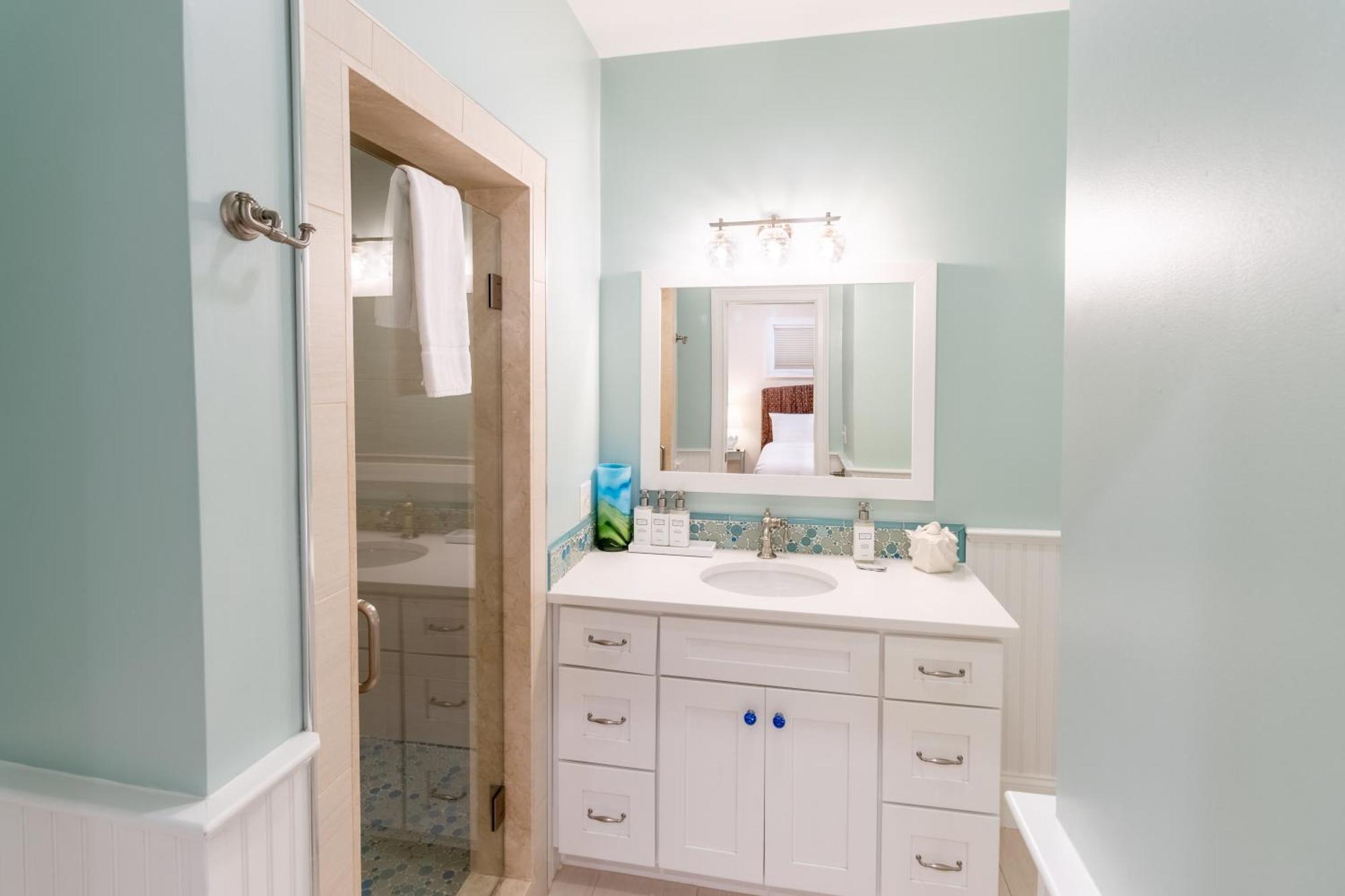 The Newport Lofts - 546 Thames Street Apartman Kültér fotó